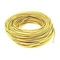 Belkin CAT5e bulk Solid Cable 1000 ft yellow A7L504-1000-YLW